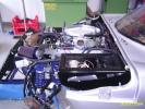 Oldtimerservice